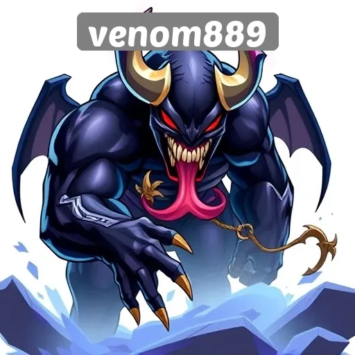 Kemudahan Akses dan Navigasi Situs Venom889 untuk Pengguna