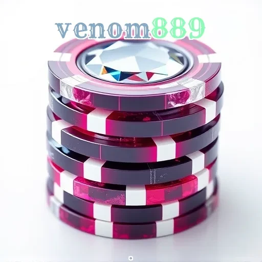 venom889 Aksi