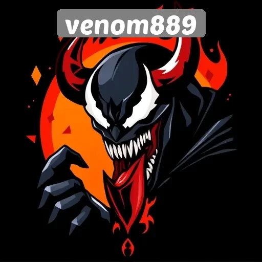 Keuntungan Bergabung dengan Komunitas Venom889