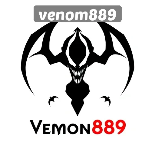 Kegiatan-komunitas di Venom889 yang Menarik untuk Diikuti