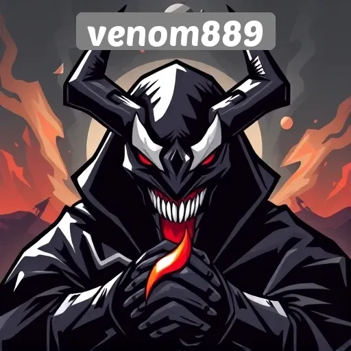 Keuntungan Bergabung dengan Komunitas di Venom889