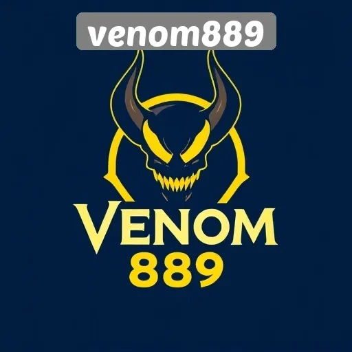 Kepuasan Pelanggan dan Layanan di Venom889