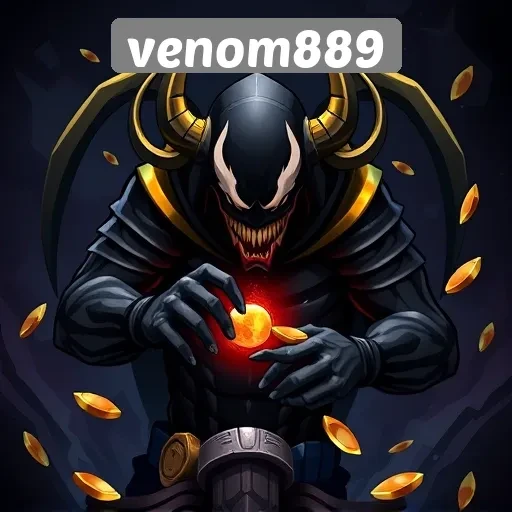Taktik Bermain yang Efektif di Venom889 untuk Pemain Baru
