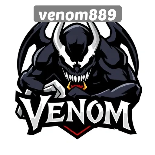 Evolusi Venom889 Dalam Industri Game Online Indonesia