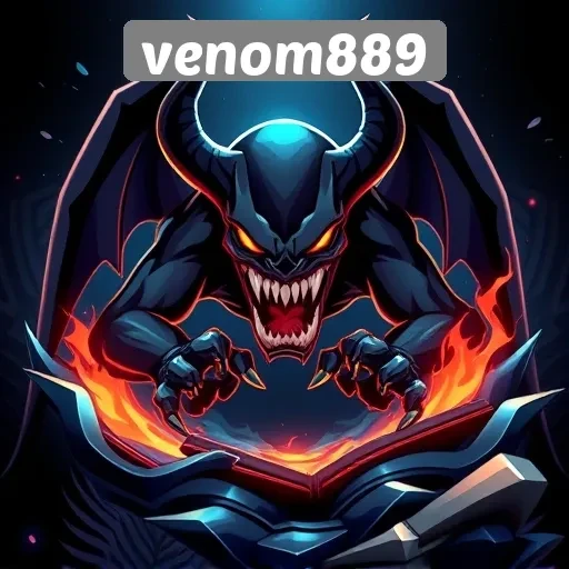 Fitur Menarik di Venom889 yang Perlu Diketahui