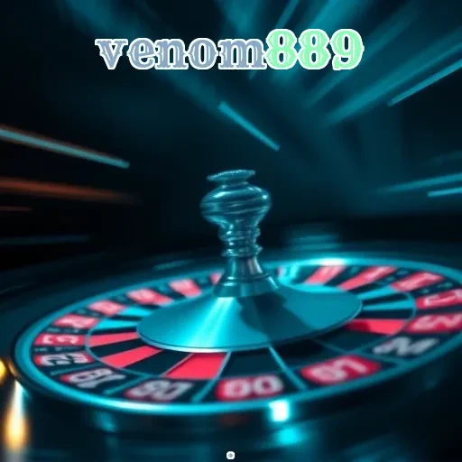 venom889 Forum
