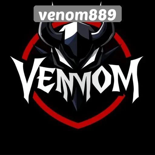 Keberagaman Permainan yang Tersedia di Venom889