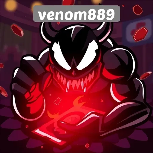Panduan Memulai Permainan di Situs Venom889
