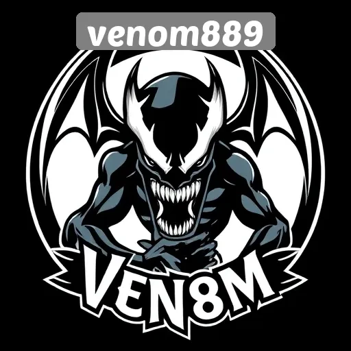 Manfaat Bergabung dengan Komunitas Venom889