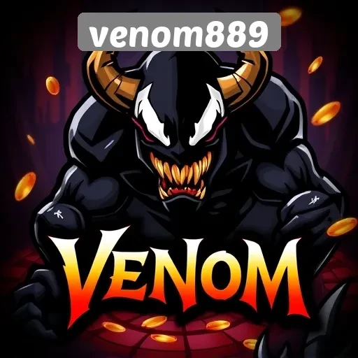 Apa Saja Game Populer yang Tersedia di Venom889