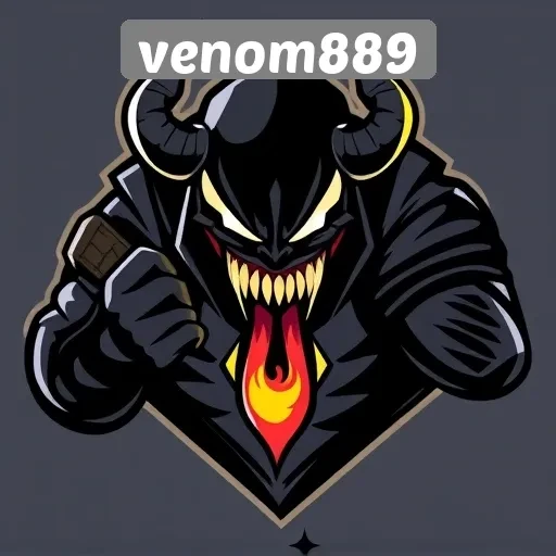 Sistem Keamanan di Venom889 untuk Para Pemain