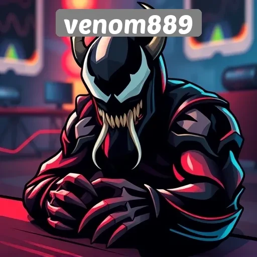 Mengembangkan Strategi Bermain di Venom889 untuk Pemain Berpengalaman