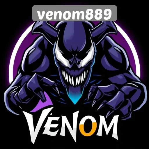 Tip dan Trik untuk Bermain di Venom889 Secara Efektif