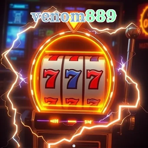 venom889 Update