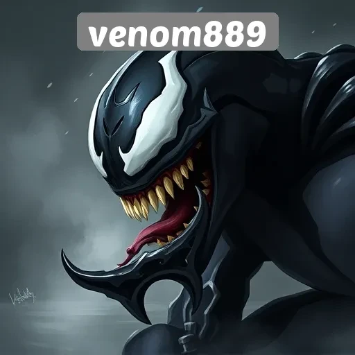 Tanggapan Pengguna Terhadap Layanan Venom889