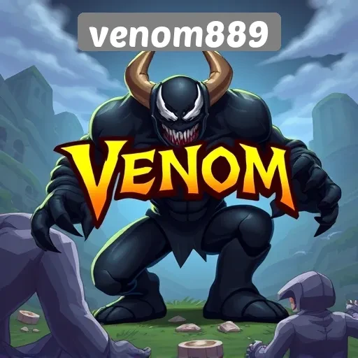 Beragam Jenis Permainan yang Tersedia di Venom889