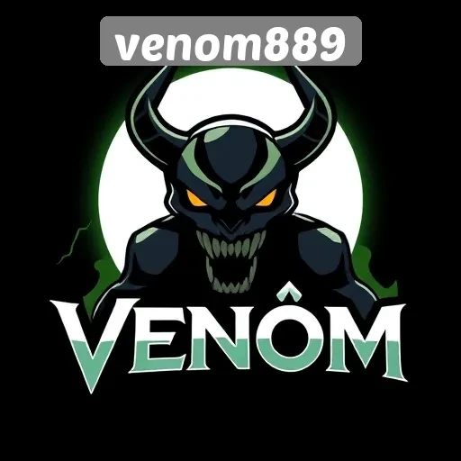 Komunitas Pemain Venom889 dan Interaksi Sosial di Dalamnya