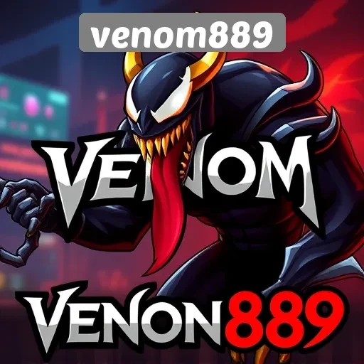 Perbandingan Venom889 dengan Situs Game Lain