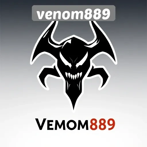 Fasilitas dan Layanan Pelanggan di Venom889 yang Memuaskan