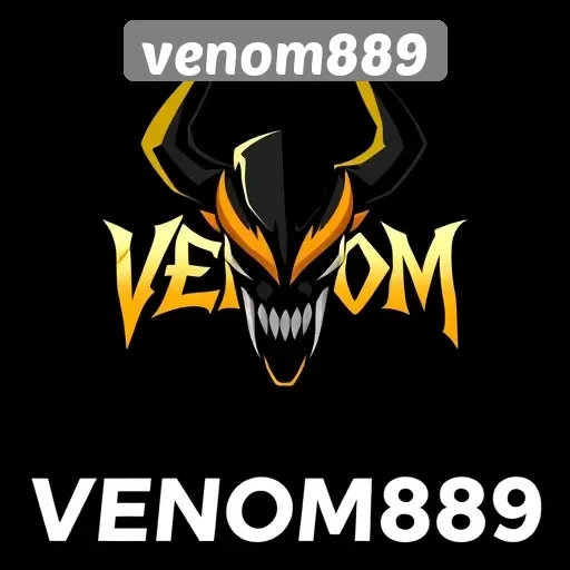 Masa Depan Venom889 dalam Industri Game Online di Indonesia
