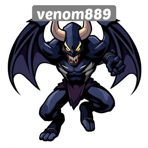 Panduan Lengkap Menggunakan Situs Game Venom889