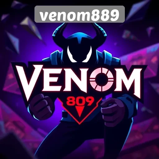 Tren Game Populer di Venom889 dan Dampaknya