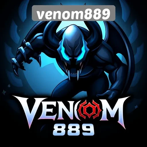 Mengenal Venom889 Sebagai Platform Game yang Menjanjikan