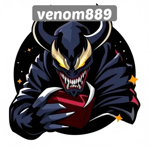 Bagaimana Venom889 Membantu Meningkatkan Skill Gaming Anda