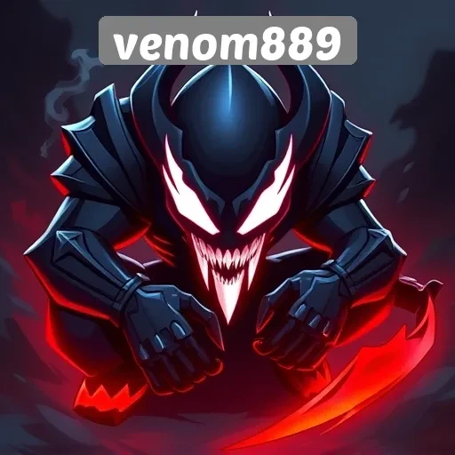 Sejarah dan Perkembangan Venom889 dalam Industri Game