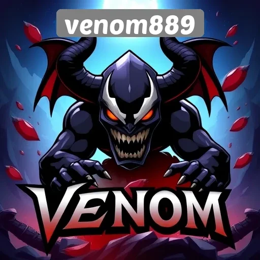 Keunggulan Venom889 dalam Menyediakan Permainan Online
