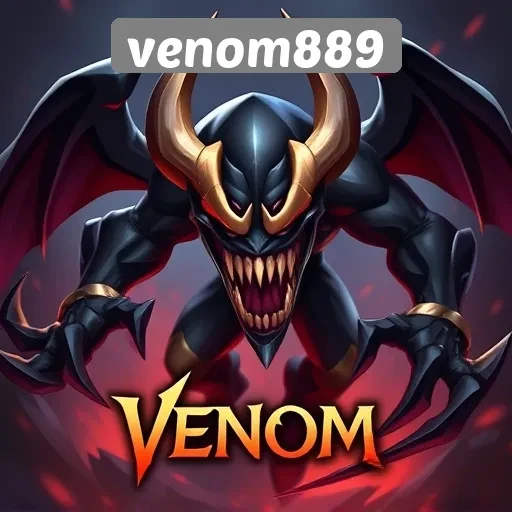 Kelebihan dan Kekurangan Menggunakan Venom889 untuk Bermain Game