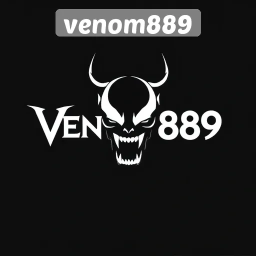 Tinjauan Keamanan dan Kepercayaan Situs Venom889