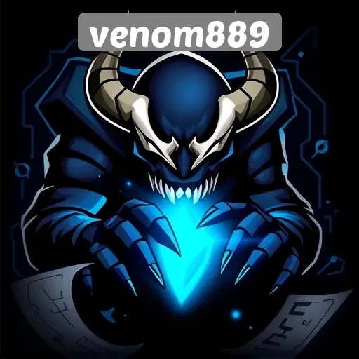 Keamanannya Venom889 Dalam Transaksi Game Online