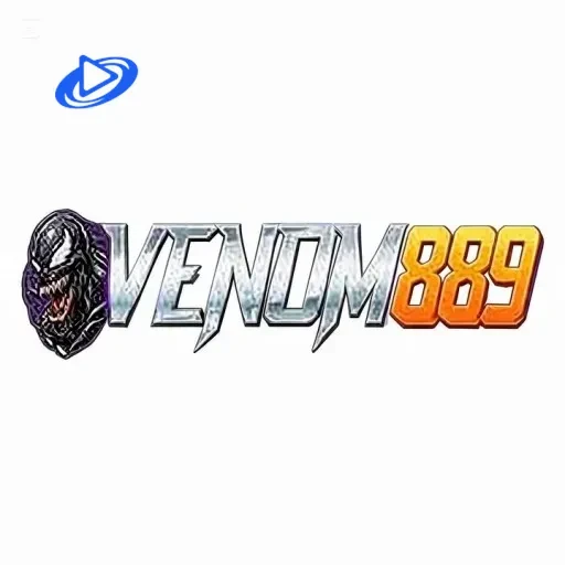venom889